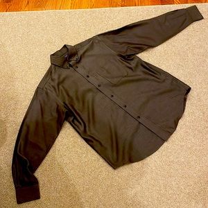 Roundtree &Yorke men’s shirt